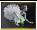 Chung Yau Shek (Dutch b1943)