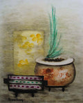Ha Van Vuong (1914-1990)